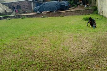 Villa  UPN 40 sur 50m 850.000